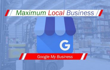 Google My Business