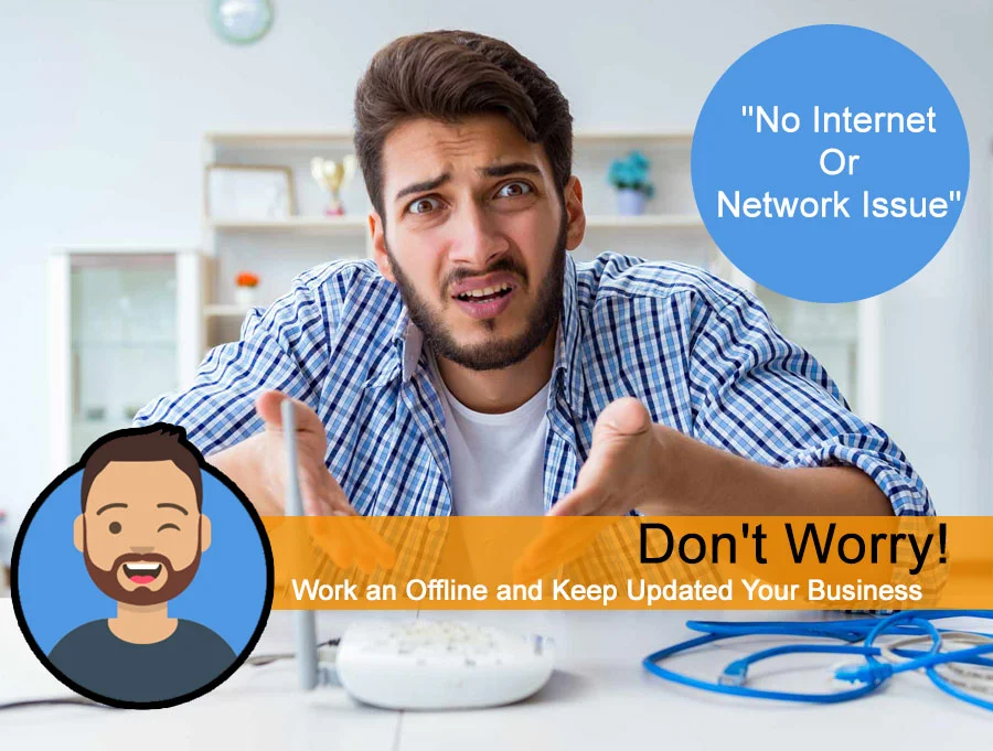 no-internet-or-network-issue-don-t-worry-work-an-offline