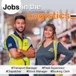 Job Opportunity in the Transport Industry