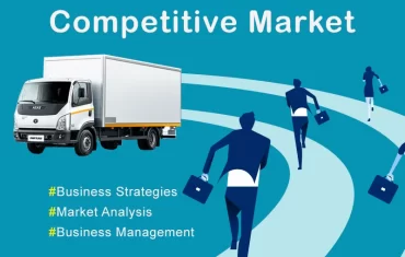 Competitive Market