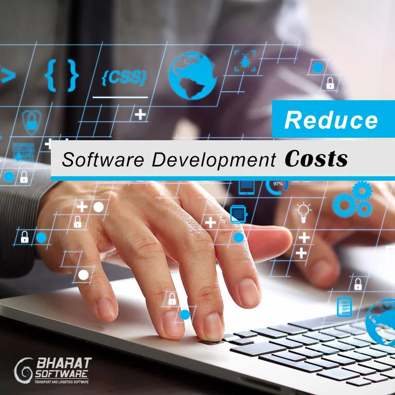 Reduce Software Development Costs