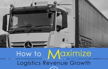 Maximize Business Revenue