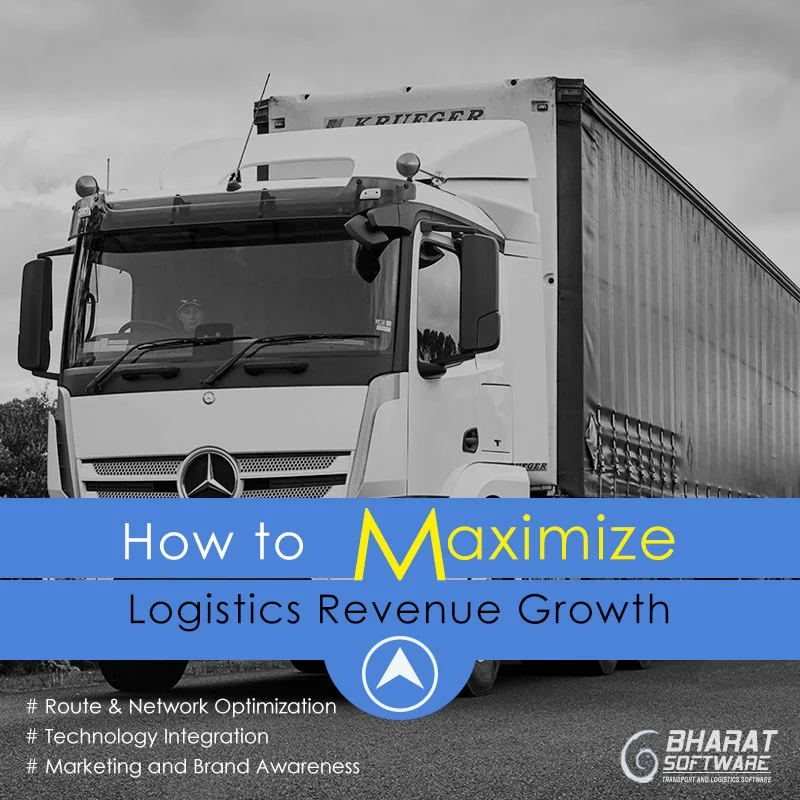 Maximize Business Revenue